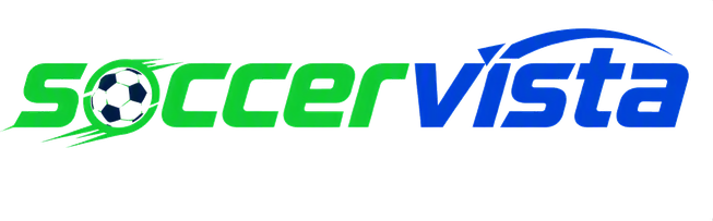 soccervista